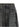 Balenciaga Balenciaga Low Crotch Baggy Jeans