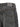 Balenciaga Balenciaga Low Crotch Baggy Jeans