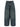 Balenciaga Balenciaga Baggy Jeans