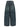 Balenciaga Balenciaga Baggy Jeans