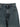 Balenciaga Balenciaga Baggy Jeans