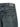 Balenciaga Balenciaga Baggy Jeans