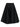 Balenciaga Balenciaga Balloon Bermuda Shorts