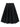 Balenciaga Balenciaga Balloon Bermuda Shorts