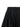 Balenciaga Balenciaga Balloon Bermuda Shorts