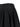Balenciaga Balenciaga Balloon Bermuda Shorts