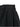 Balenciaga Balenciaga Balloon Bermuda Shorts