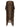 Saint Laurent Saint Laurent Caftnao Animalier