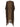 Saint Laurent Saint Laurent Caftnao Animalier