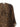 Saint Laurent Saint Laurent Caftnao Animalier
