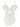 Zimmermann Zimmermann Solstice One-piece Swimsuit