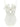Zimmermann Zimmermann Solstice One-piece Swimsuit