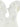 Zimmermann Zimmermann Solstice One-piece Swimsuit