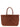 Dragon Diffusion Dragon Diffusion Flat Gora Mini Handbag