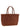 Dragon Diffusion Dragon Diffusion Flat Gora Mini Handbag