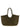 Dragon Diffusion Dragon Diffusion Nantucket Large Shoulder Bag
