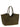 Dragon Diffusion Dragon Diffusion Nantucket Large Shoulder Bag
