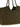 Dragon Diffusion Dragon Diffusion Nantucket Large Shoulder Bag