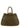 Dragon Diffusion Dragon Diffusion Santa Cano Handbag