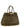 Dragon Diffusion Dragon Diffusion Santa Cano Handbag