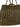Dragon Diffusion Dragon Diffusion Santa Cano Handbag