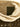 Dragon Diffusion Dragon Diffusion Santa Cano Handbag