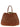 Dragon Diffusion Dragon Diffusion Santa Cano Handbag