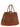 Dragon Diffusion Dragon Diffusion Santa Cano Handbag