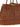 Dragon Diffusion Dragon Diffusion Santa Cano Handbag