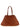 Dragon Diffusion Dragon Diffusion Santa Croce Large Shoulder Bag