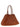 Dragon Diffusion Dragon Diffusion Santa Croce Large Shoulder Bag