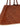 Dragon Diffusion Dragon Diffusion Santa Croce Large Shoulder Bag