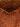 Dragon Diffusion Dragon Diffusion Santa Croce Large Shoulder Bag