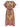Zimmermann Zimmermann Aster Dress