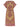 Zimmermann Zimmermann Aster Dress
