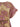 Zimmermann Zimmermann Aster Dress