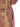 Zimmermann Zimmermann Aster Dress