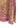 Zimmermann Zimmermann Aster Dress
