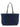 Fendi Fendi Roll Medium Reversible Shopping Bag