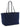 Fendi Fendi Roll Medium Reversible Shopping Bag