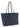 Fendi Fendi Roll Medium Reversible Shopping Bag
