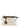 Fendi Fendi By The Way Soft Medium Handbag