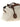 Fendi Fendi By The Way Soft Medium Handbag