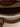 Fendi Fendi By The Way Soft Medium Handbag