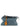 Fendi Fendi By The Way Soft Selleria Medium Handbag