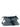 Fendi Fendi By The Way Soft Selleria Medium Handbag