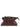 Fendi Fendi By The Way Selleria Medium Handbag