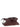 Fendi Fendi By The Way Selleria Medium Handbag