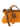 Fendi Fendi By The Way Selleria Medium Handbag