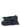 Fendi Fendi Bythewaysoftselleria Reversible Handbag